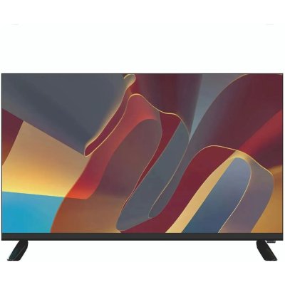 телевизор Aiwa 24N4-H1310B