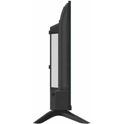 телевизор Aiwa 24N4-H1310B