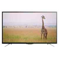 телевизор Aiwa 32LE5020