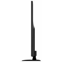 Aiwa 32LE6020