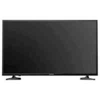 телевизор Aiwa 32LE7020