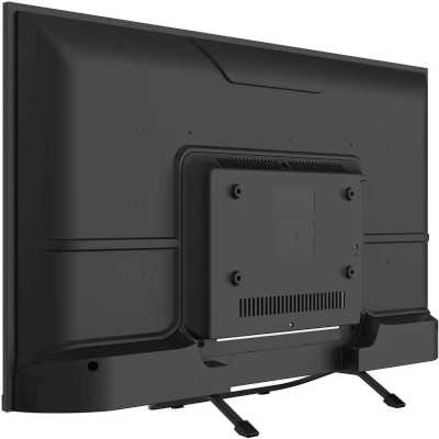 телевизор Aiwa 32NG-H1301B