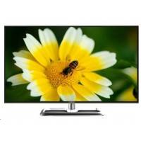 телевизор Aiwa 42LE61203