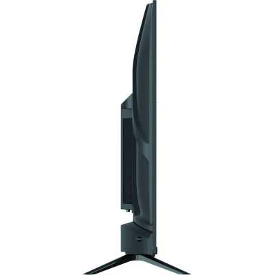 телевизор Aiwa 43N1-F2300B