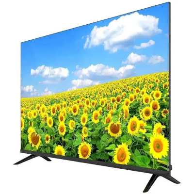 телевизор Aiwa 43NG-U4300B