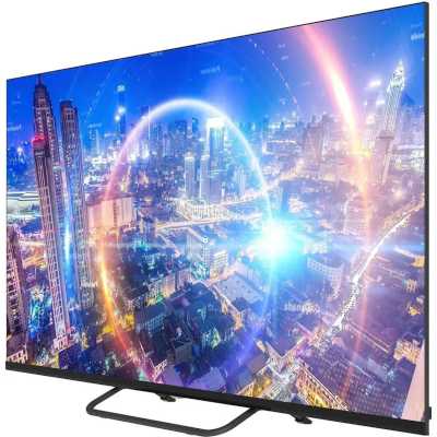 телевизор Aiwa 43NG-U4301B