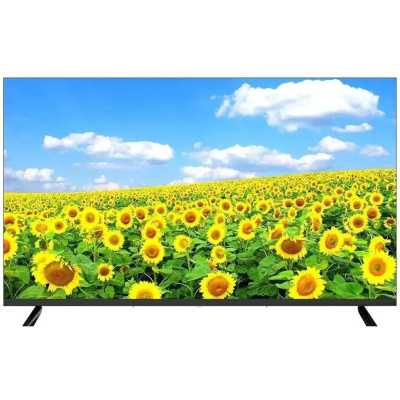 телевизор Aiwa 43NG-U5300B