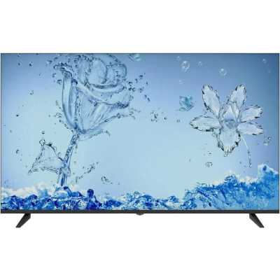 телевизор Aiwa 65N1-U4300B