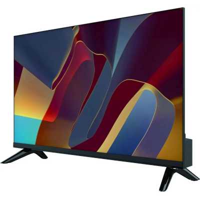 телевизор Aiwa JH24TS240N