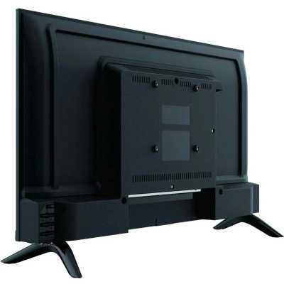 телевизор Aiwa JH24TS240N