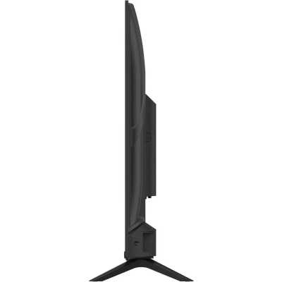 телевизор Aiwa JU50TS210N