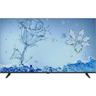 телевизор Aiwa JU65TS210N