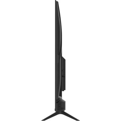 телевизор Aiwa JU65TS210N