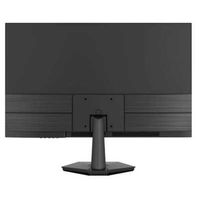 Aiwa M2203 Black