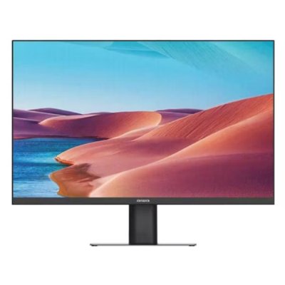 монитор Aiwa MD240B