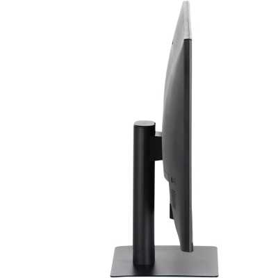 монитор Aiwa MD240B