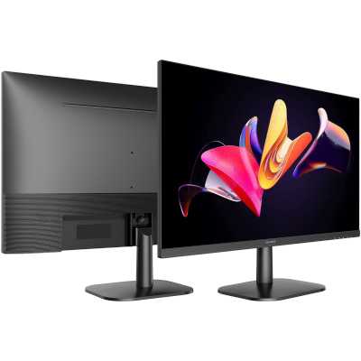 монитор Aiwa MD2511 Black