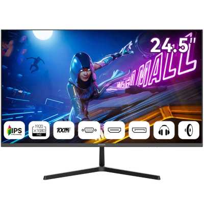 монитор Aiwa MD2512