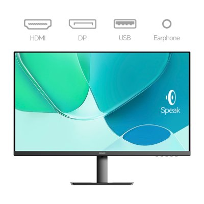 монитор Aiwa MD2705-K