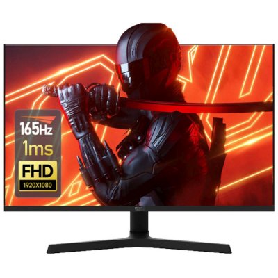 монитор Aiwa MD2707-1 Black