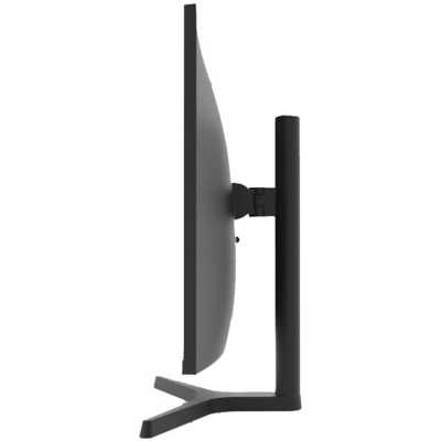 монитор Aiwa MD2707-1 Black