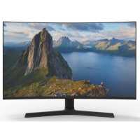 монитор Aiwa MD270G-Y