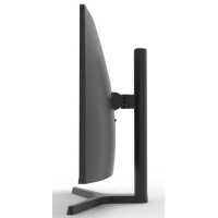 монитор Aiwa MD270G-Y