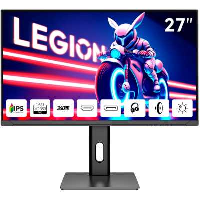 монитор Aiwa MD2710