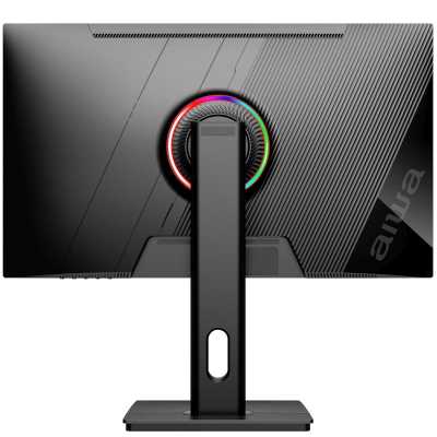 монитор Aiwa MD2710