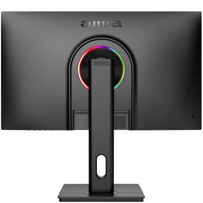 монитор Aiwa MD2711