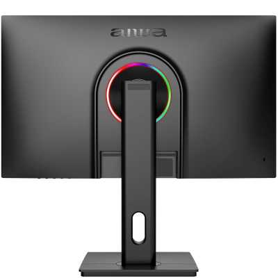 монитор Aiwa MD2714 Black