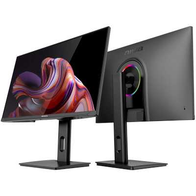 монитор Aiwa MD2714 Black