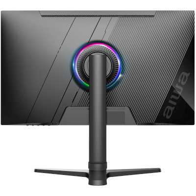 монитор Aiwa MD2715 Black