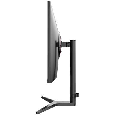 монитор Aiwa MD2715 Black