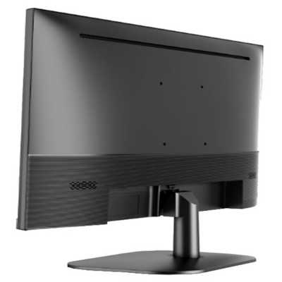 Aiwa MF2401 Black