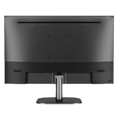 монитор Aiwa MF2401 Black