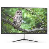 монитор Aiwa MF2403-V