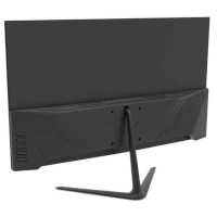 монитор Aiwa MF2403-V