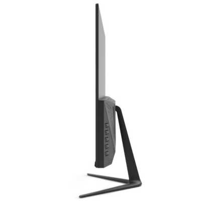 Aiwa MF2403-V V2 Black