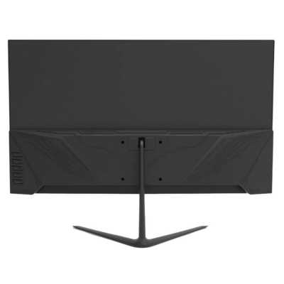монитор Aiwa MF2403-V V2 Black