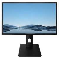 монитор Aiwa MF240B-L