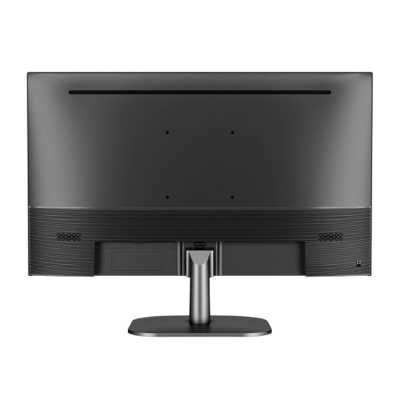 монитор Aiwa MF240D