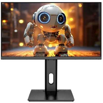 монитор Aiwa MF240E