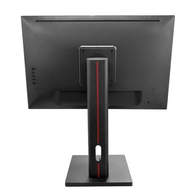 монитор Aiwa MF240K-F