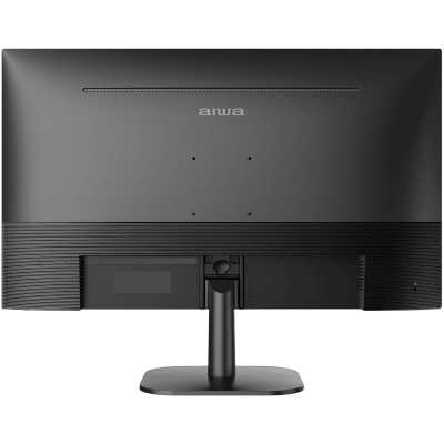 монитор Aiwa MF2410