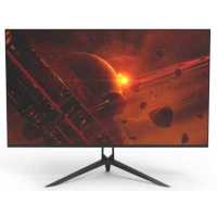 монитор Aiwa MF2703-V