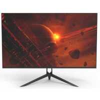 монитор Aiwa MF2703-V-1