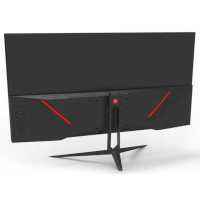 монитор Aiwa MF2703-V-1