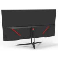 монитор Aiwa MF2703-V