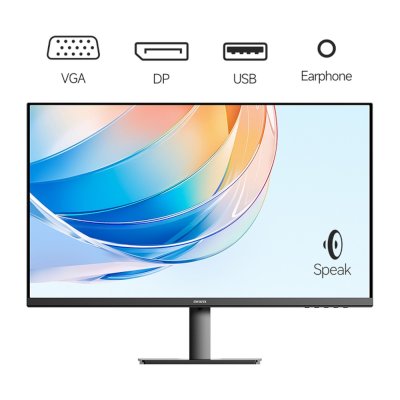 монитор Aiwa MF2705-B